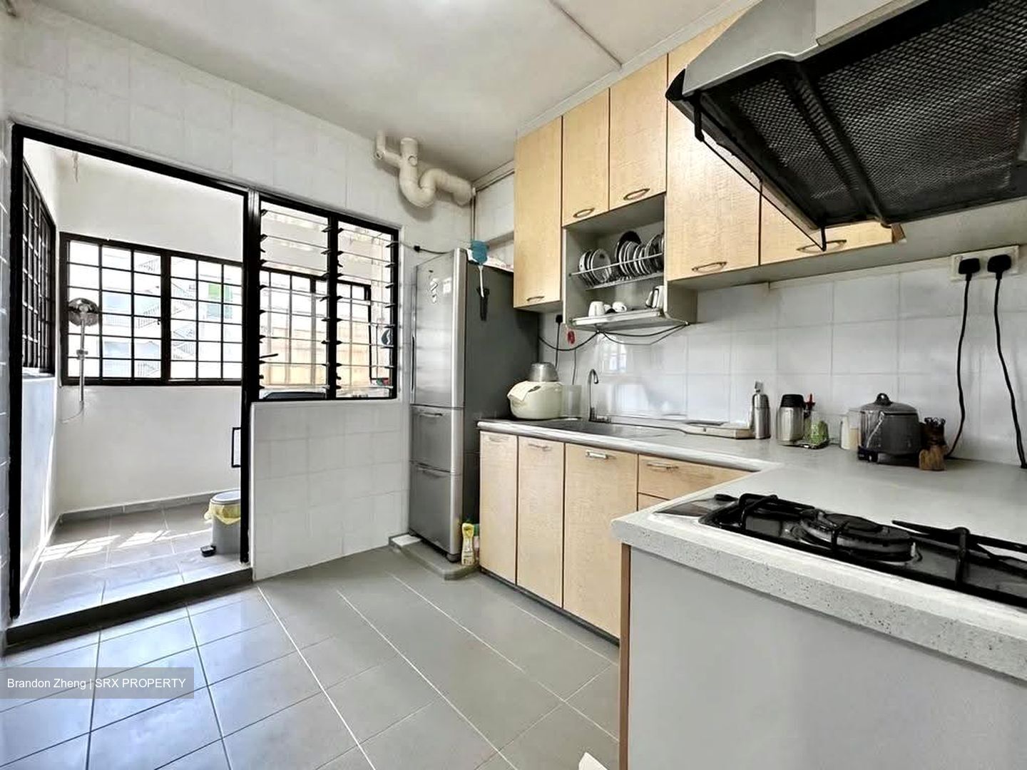 Blk 122 Toa Payoh View (Toa Payoh), HDB 4 Rooms #624935761